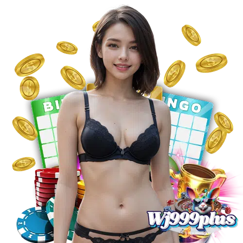 wj999plus ลิขสิทธิ์แท้