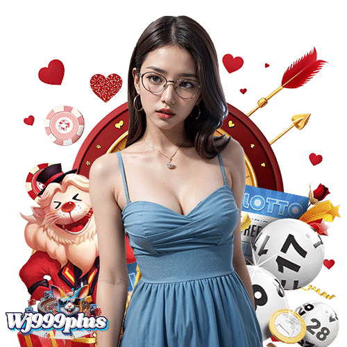 wj999plus ลิขสิทธิ์แท้