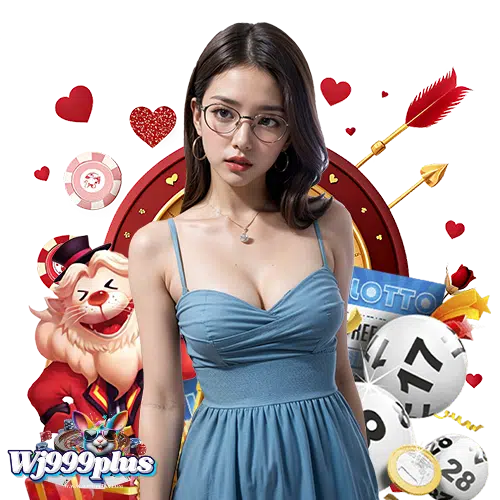wj999plus ลิขสิทธิ์แท้